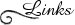 Links